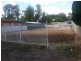 PL20 Yalumba Drive, Paralowie SA 5108