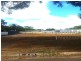 PL20 Yalumba Drive, Paralowie SA 5108