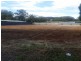 PL20 Yalumba Drive, Paralowie SA 5108