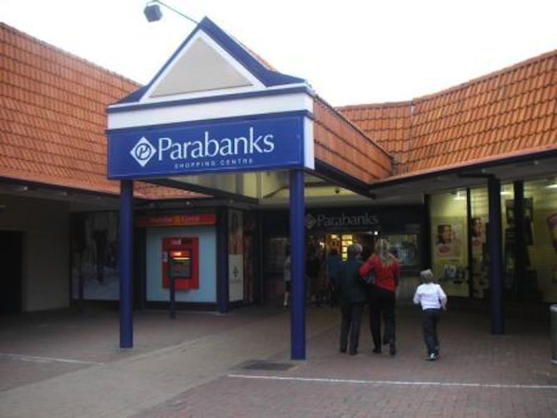 PL20 Yalumba Drive, Paralowie SA 5108