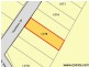 L8 Turnberry Drive, Normanville SA 5204