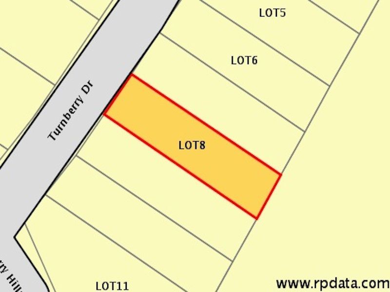 L8 Turnberry Drive, Normanville SA 5204