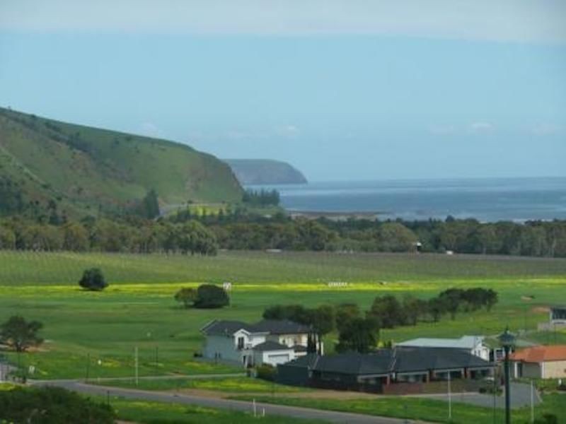 L8 Turnberry Drive, Normanville SA 5204