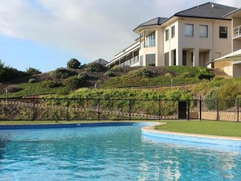 L8 Turnberry Drive, Normanville SA 5204