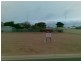 L156 & 157 Farrell Road, North Beach SA 5556