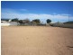 L156 & 157 Farrell Road, North Beach SA 5556