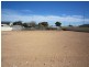 L156 & 157 Farrell Road, North Beach SA 5556
