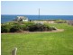 L156 & 157 Farrell Road, North Beach SA 5556