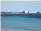 L156 & 157 Farrell Road, North Beach SA 5556