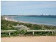 L156 & 157 Farrell Road, North Beach SA 5556