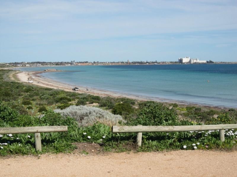 L156 & 157 Farrell Road, North Beach SA 5556