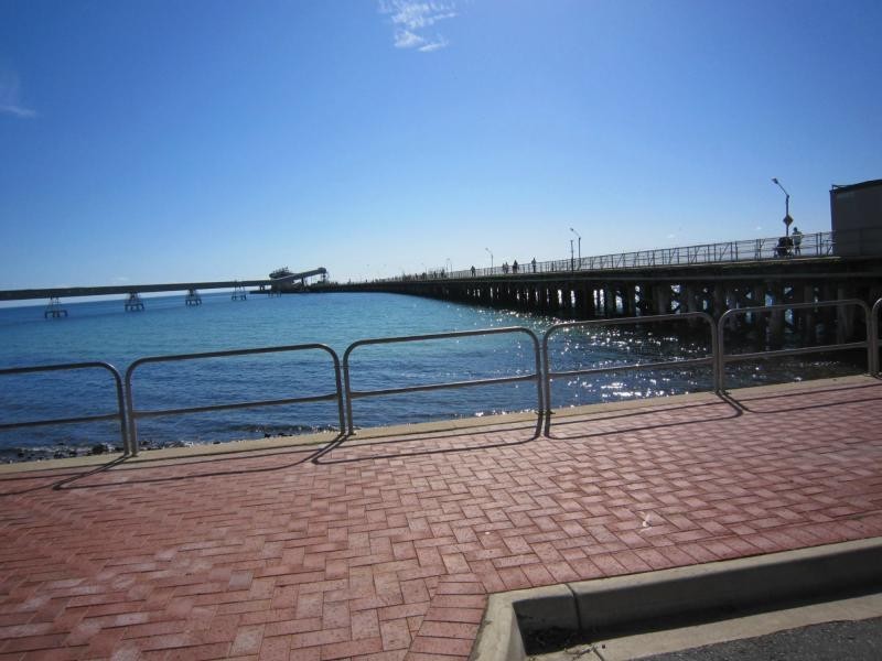 L156 & 157 Farrell Road, North Beach SA 5556