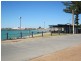 L156 & 157 Farrell Road, North Beach SA 5556