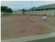 L153 Farrell Road, North Beach SA 5556