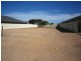 L153 Farrell Road, North Beach SA 5556