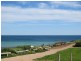 L153 Farrell Road, North Beach SA 5556