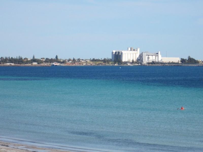 L153 Farrell Road, North Beach SA 5556