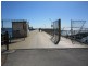 L153 Farrell Road, North Beach SA 5556