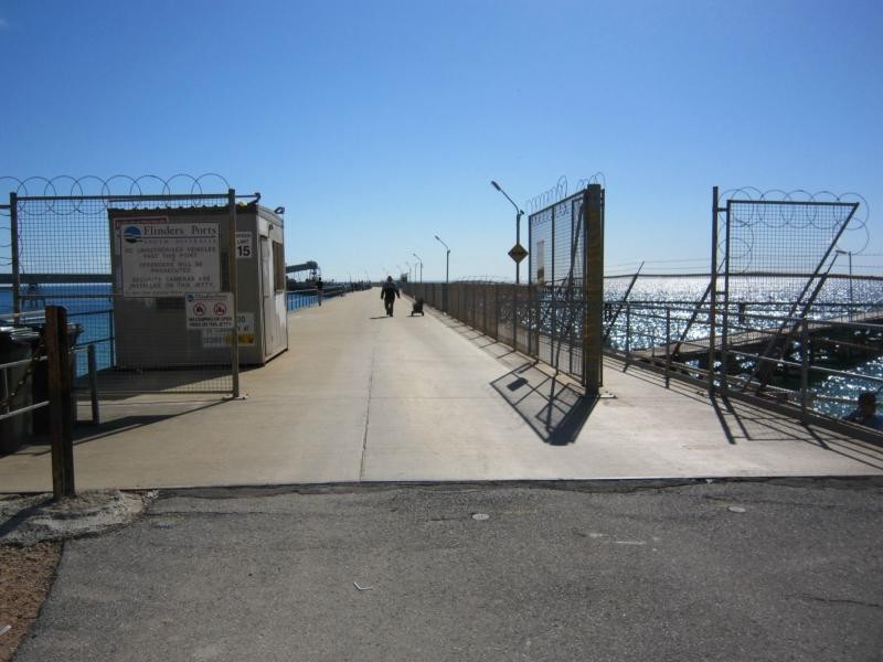 L153 Farrell Road, North Beach SA 5556