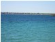 L153 Farrell Road, North Beach SA 5556