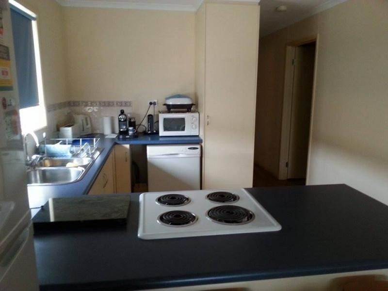 Wallaroo SA 5556