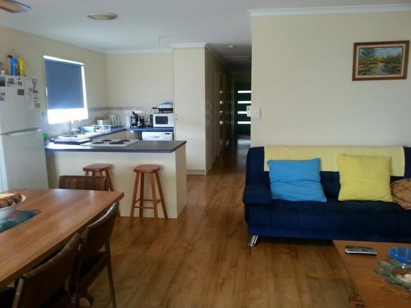 Wallaroo SA 5556