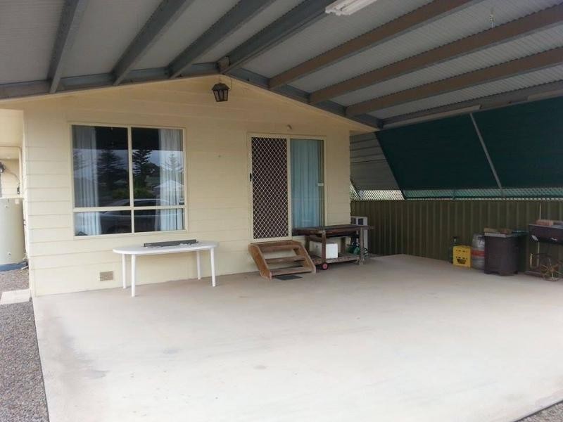 Wallaroo SA 5556