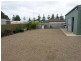 Wallaroo SA 5556
