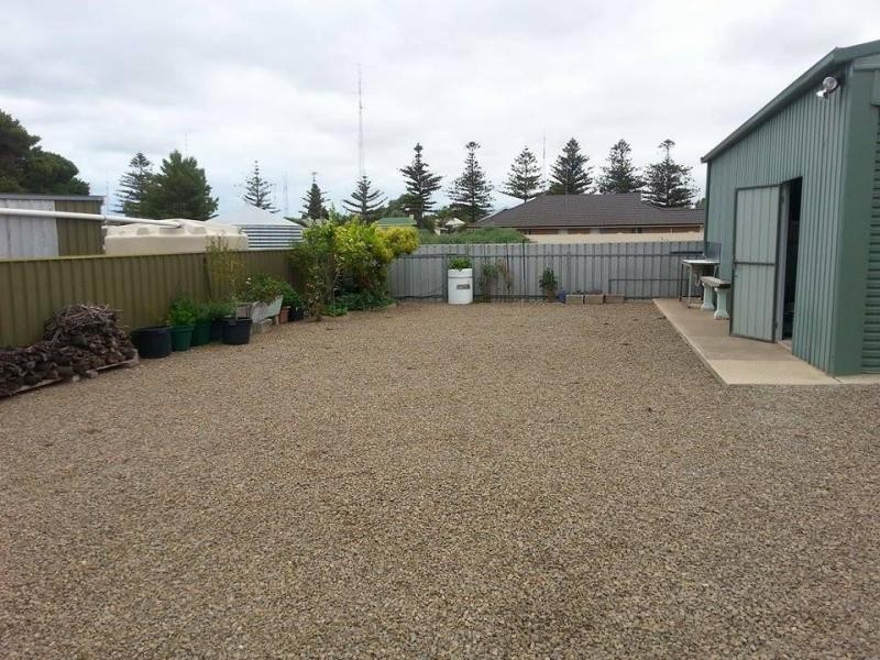 Wallaroo SA 5556