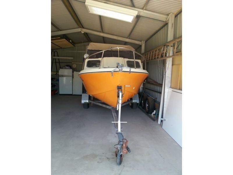 Wallaroo SA 5556
