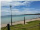 Wallaroo SA 5556