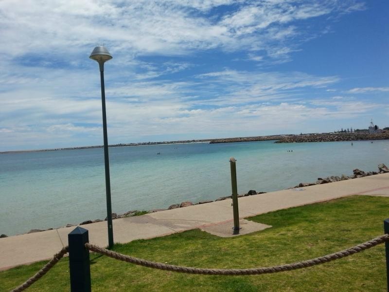 Wallaroo SA 5556