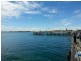 Wallaroo SA 5556