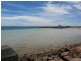 Wallaroo SA 5556