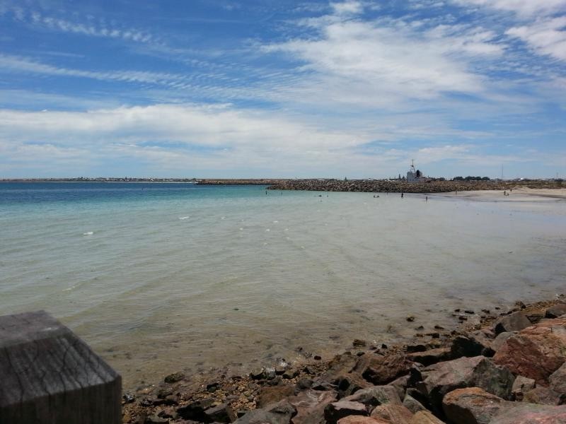 Wallaroo SA 5556