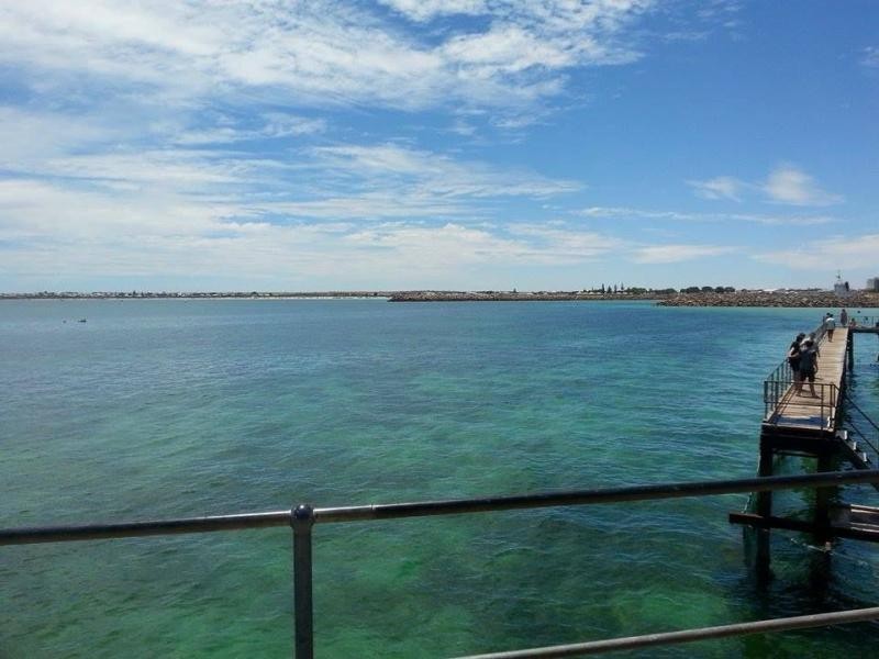 Wallaroo SA 5556
