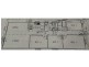 Wallaroo SA 5556