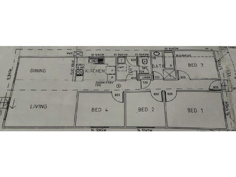 Wallaroo SA 5556