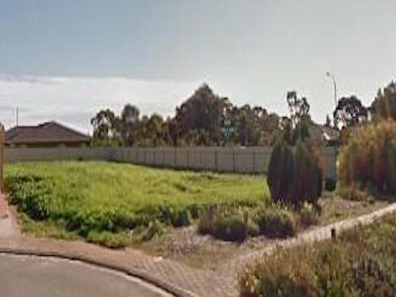 3 Emu Court, Paralowie SA 5108