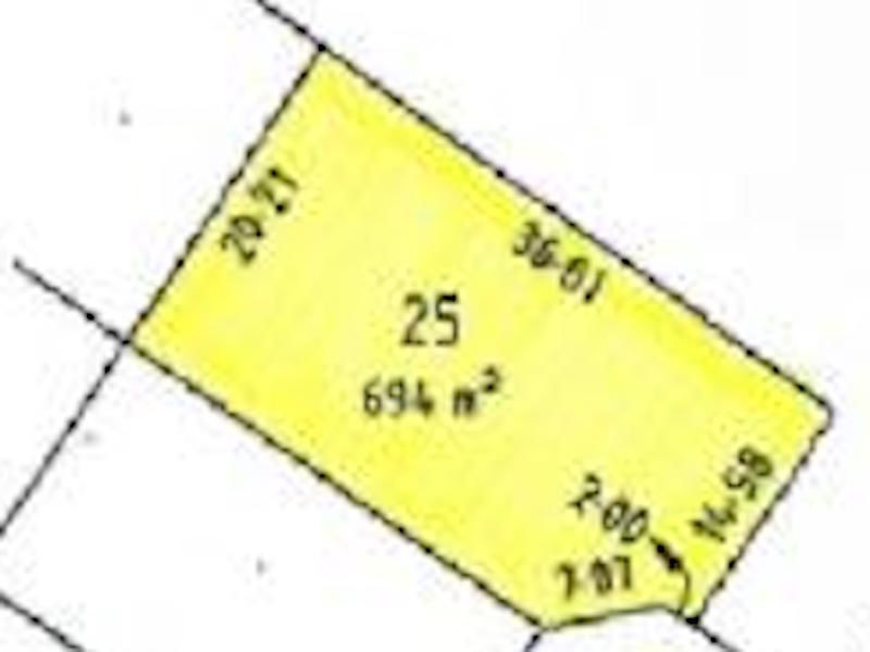 3 Emu Court, Paralowie SA 5108