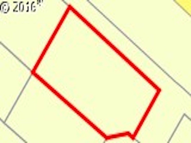 3 Emu Court, Paralowie SA 5108