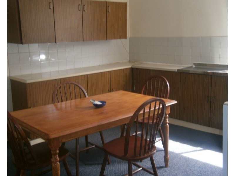 24 Wattle Avenue, Royal Park SA 5014