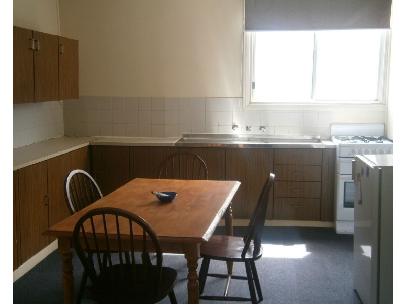 24 Wattle Avenue, Royal Park SA 5014