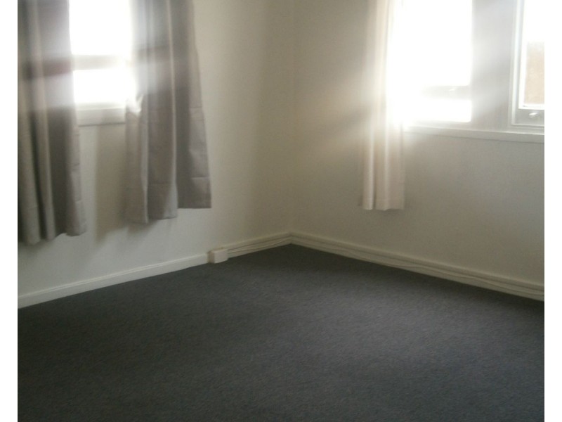 24 Wattle Avenue, Royal Park SA 5014