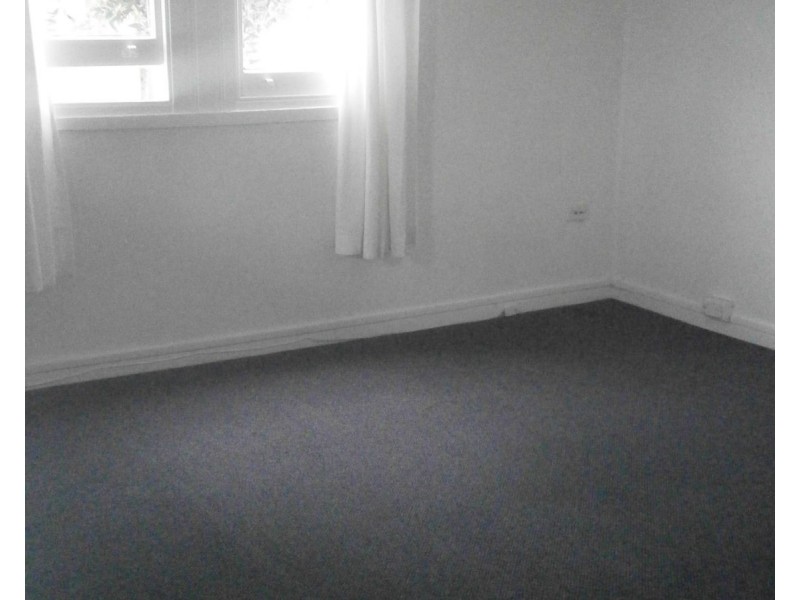 24 Wattle Avenue, Royal Park SA 5014