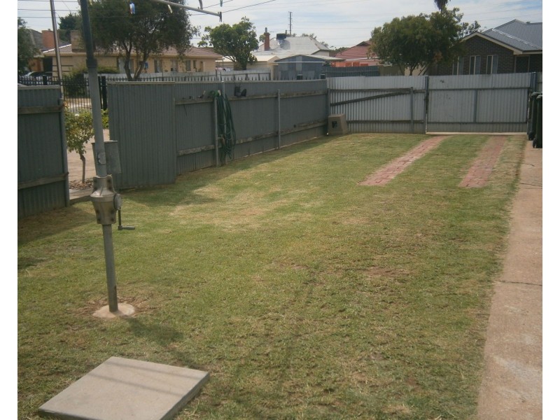 24 Wattle Avenue, Royal Park SA 5014