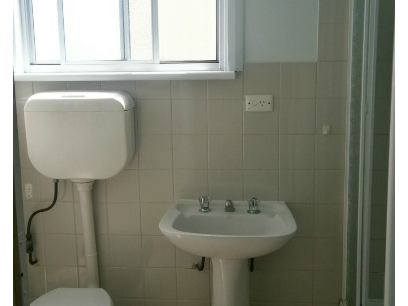 24 Wattle Avenue, Royal Park SA 5014