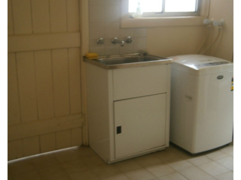 24 Wattle Avenue, Royal Park SA 5014