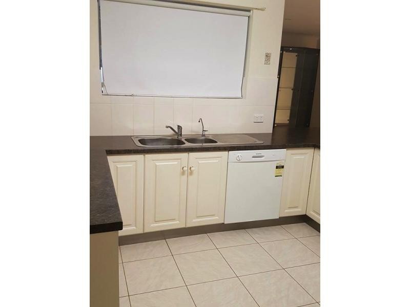 45 Browning Crescent, Parafield Gardens SA 5107