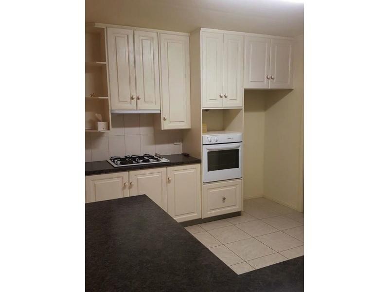 45 Browning Crescent, Parafield Gardens SA 5107